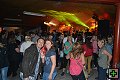 thn_y DSC_0223.jpg